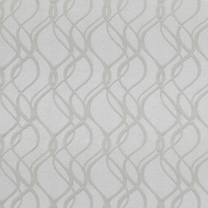 Parade Spa by Europatex Fabric