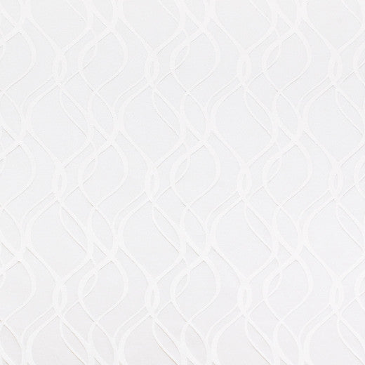Parade - White by Europatex Fabric GRAMERCY & PARADE 60% Cotton / 40% Polyester China See Sample Horizontal: N/A and Vertical: N/A 54.00 inches  - Fabric Carolina -