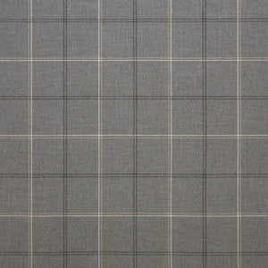 40484-0001 Paradigm Stone by Sunbrella Fabric