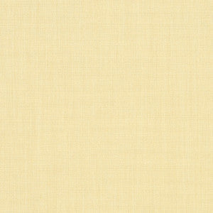 6083 Parchment by Sunbrella Fabric