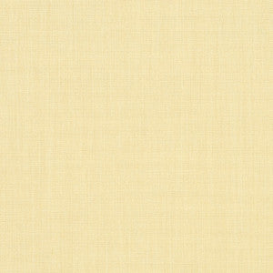 6083 Parchment by Sunbrella Fabric