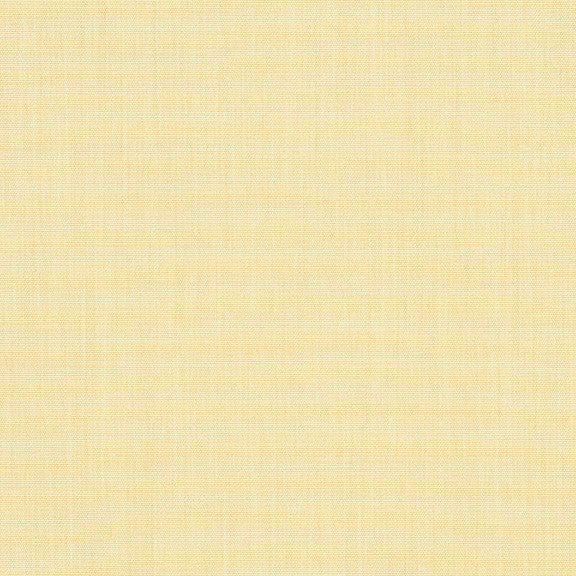 6083 Parchment by Sunbrella Fabric Awning Fabrics > Sunbrella® 60" Fabrics 100% Acrylic USA or Imported n/a 60" - Fabric Carolina -