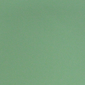 Parker Aloe EPA-001 by Nassimi Fabric See sample 100% Polyurethane USA or Imported Water-based cleaning agents and foam may be used for cleaning. Cleaning by a professional cleaning service is recommended. 54 - Fabric Carolina -