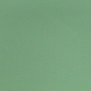 Parker Aloe by Nassimi Fabric