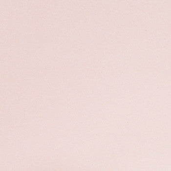 Parker Bellini EPA-002 by Nassimi Fabric See sample 100% Polyurethane USA or Imported Water-based cleaning agents and foam may be used for cleaning. Cleaning by a professional cleaning service is recommended. 54 - Fabric Carolina -
