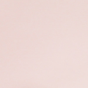 Parker Bellini by Nassimi Fabric