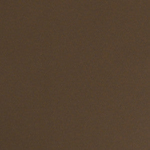 Parker Cacao by Nassimi Fabric