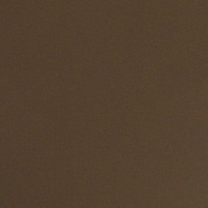 Parker Cacao by Nassimi Fabric