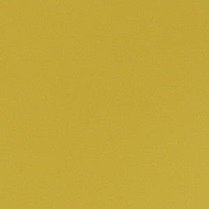 Parker Chartreuse by Nassimi Fabric