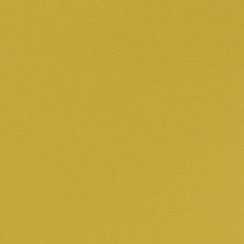 Parker Chartreuse by Nassimi Fabric See sample 100% Polyurethane 100000 Horizontal: Not Applicable and Vertical: Not Applicable 54" - Fabric Carolina -