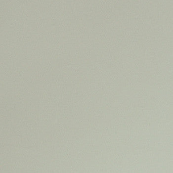 Parker Cumulus by Nassimi Fabric See sample 100% Polyurethane 100000 Horizontal: Not Applicable and Vertical: Not Applicable 54" - Fabric Carolina -