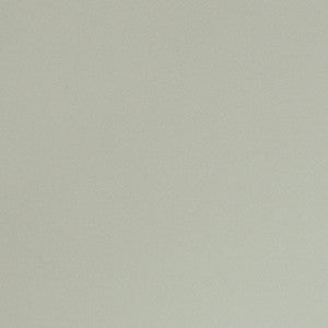 Parker Cumulus by Nassimi Fabric
