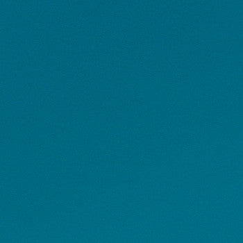 Parker Cyan EPA-006 by Nassimi Designer Fabric See sample 100% Polyurethane USA or Imported Water-based cleaning agents and foam may be used for cleaning. Cleaning by a professional cleaning service is recommended.  54  - Swanky Fabrics -