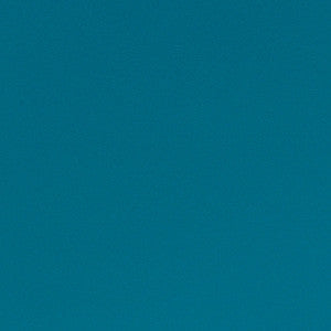 Parker Cyan by Nassimi Fabric