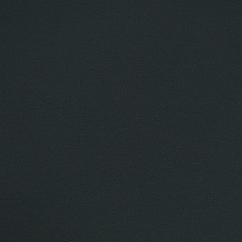 Parker Domino by Nassimi Fabric See sample 100% Polyurethane 100000 Horizontal: Not Applicable and Vertical: Not Applicable 54" - Fabric Carolina -