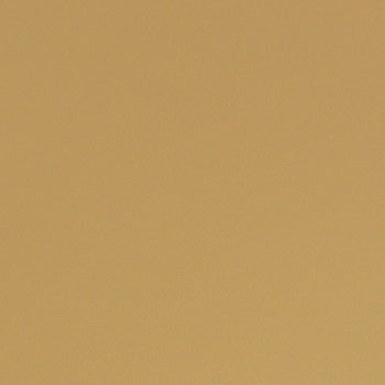 Parker Farina by Nassimi Fabric See sample 100% Polyurethane 100000 Horizontal: Not Applicable and Vertical: Not Applicable 54" - Fabric Carolina -