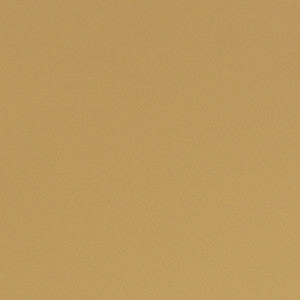 Parker Farina by Nassimi Fabric
