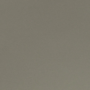Parker Fossil EPA-010 by Nassimi Fabric See sample 100% Polyurethane USA or Imported Water-based cleaning agents and foam may be used for cleaning. Cleaning by a professional cleaning service is recommended. 54 - Fabric Carolina -