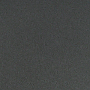Parker Graphite by Nassimi Fabric