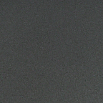 Parker Graphite by Nassimi Fabric See sample 100% Polyurethane 100000 Horizontal: Not Applicable and Vertical: Not Applicable 54" - Fabric Carolina -