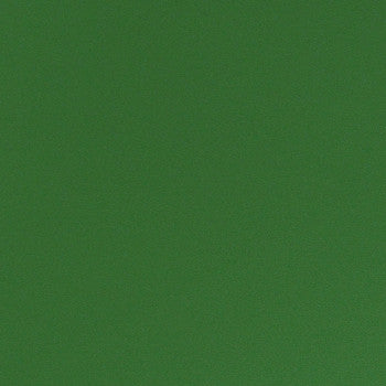 Parker Grass EPA-012 by Nassimi Fabric See sample 100% Polyurethane USA or Imported Water-based cleaning agents and foam may be used for cleaning. Cleaning by a professional cleaning service is recommended. 54 - Fabric Carolina -