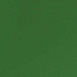 Parker Grass by Nassimi Fabric