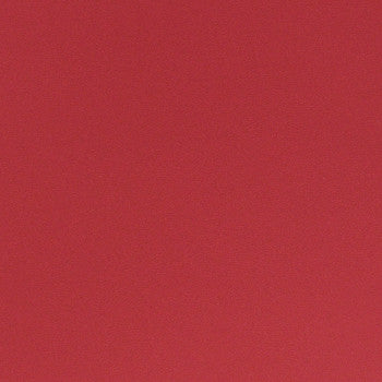 Parker Grenadine EPA-013 by Nassimi Fabric See sample 100% Polyurethane USA or Imported Water-based cleaning agents and foam may be used for cleaning. Cleaning by a professional cleaning service is recommended. 54 - Fabric Carolina -