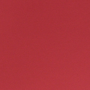 Parker Grenadine by Nassimi Fabric