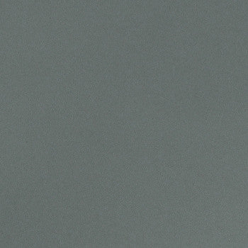 Parker Griffin EPA-014 by Nassimi Fabric See sample 100% Polyurethane USA or Imported Water-based cleaning agents and foam may be used for cleaning. Cleaning by a professional cleaning service is recommended. 54 - Fabric Carolina -