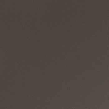 Parker Hickory EPA-015 by Nassimi Fabric See sample 100% Polyurethane USA or Imported Water-based cleaning agents and foam may be used for cleaning. Cleaning by a professional cleaning service is recommended. 54 - Fabric Carolina -