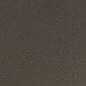 Parker Hickory by Nassimi Fabric