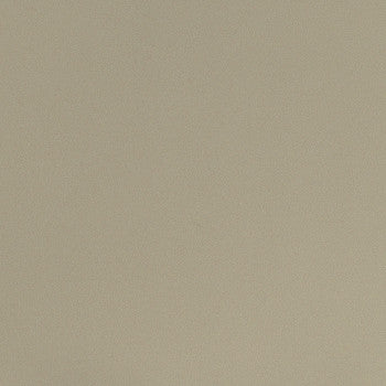 Parker Kiln EPA-016 by Nassimi Fabric See sample 100% Polyurethane USA or Imported Water-based cleaning agents and foam may be used for cleaning. Cleaning by a professional cleaning service is recommended. 54 - Fabric Carolina -