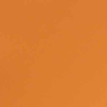 Parker Kumquat EPA-017 by Nassimi Fabric See sample 100% Polyurethane USA or Imported Water-based cleaning agents and foam may be used for cleaning. Cleaning by a professional cleaning service is recommended. 54 - Fabric Carolina -