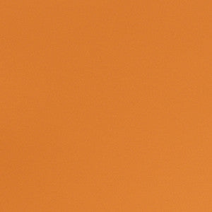 Parker Kumquat by Nassimi Fabric