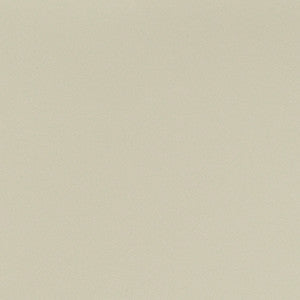 Parker Magnesium by Nassimi Fabric