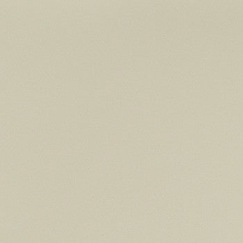Parker Magnesium by Nassimi Fabric See sample 100% Polyurethane 100000 Horizontal: Not Applicable and Vertical: Not Applicable 54" - Fabric Carolina -
