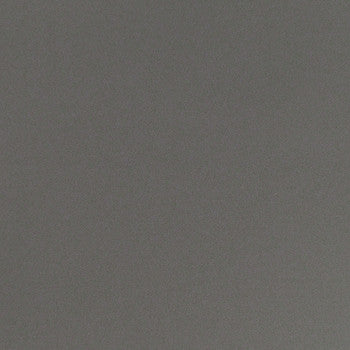 Parker Magnet EPA-019 by Nassimi Fabric See sample 100% Polyurethane USA or Imported Water-based cleaning agents and foam may be used for cleaning. Cleaning by a professional cleaning service is recommended. 54 - Fabric Carolina -