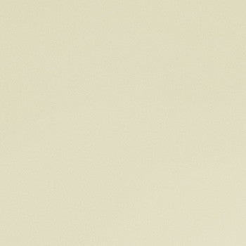 Parker Mica EPA-020 by Nassimi Fabric See sample 100% Polyurethane USA or Imported Water-based cleaning agents and foam may be used for cleaning. Cleaning by a professional cleaning service is recommended. 54 - Fabric Carolina -