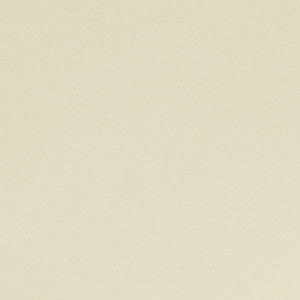 Parker Mica by Nassimi Fabric