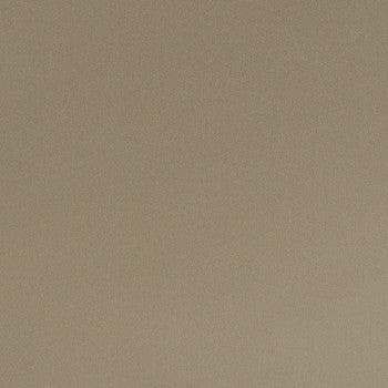 Parker Mink by Nassimi Fabric See sample 100% Polyurethane 100000 Horizontal: Not Applicable and Vertical: Not Applicable 54" - Fabric Carolina -