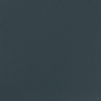 Parker Nightfall EPA-022 by Nassimi Fabric See sample 100% Polyurethane USA or Imported Water-based cleaning agents and foam may be used for cleaning. Cleaning by a professional cleaning service is recommended. 54 - Fabric Carolina -