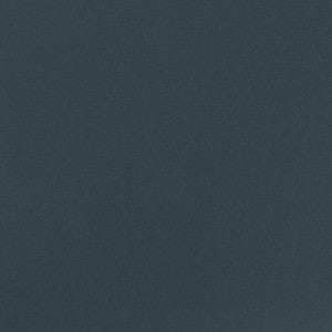 Parker Nightfall by Nassimi Fabric