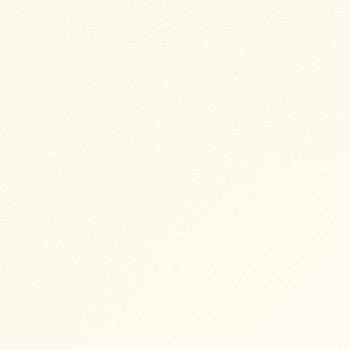 Parker Nordic by Nassimi Fabric See sample 100% Polyurethane 100000 Horizontal: Not Applicable and Vertical: Not Applicable 54" - Fabric Carolina -