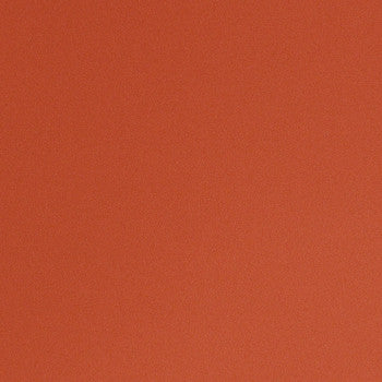 Parker Paprika EPA-024 by Nassimi Fabric See sample 100% Polyurethane USA or Imported Water-based cleaning agents and foam may be used for cleaning. Cleaning by a professional cleaning service is recommended. 54 - Fabric Carolina -
