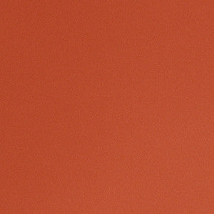 Parker Paprika by Nassimi Fabric