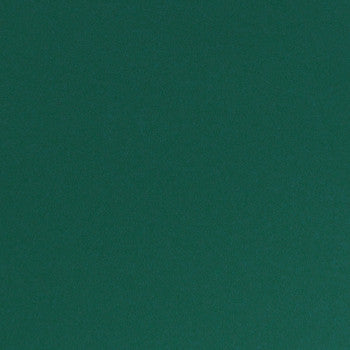 Parker Pine EPA-025 by Nassimi Fabric See sample 100% Polyurethane USA or Imported Water-based cleaning agents and foam may be used for cleaning. Cleaning by a professional cleaning service is recommended. 54 - Fabric Carolina -