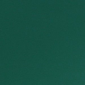 Parker Pine by Nassimi Fabric