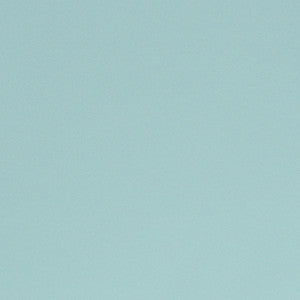 Parker Powder by Nassimi Fabric