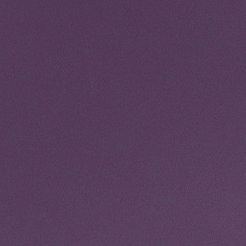 Parker Regal EPA-029 by Nassimi Fabric See sample 100% Polyurethane USA or Imported Water-based cleaning agents and foam may be used for cleaning. Cleaning by a professional cleaning service is recommended. 54 - Fabric Carolina -