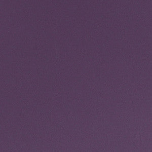 Parker Regal by Nassimi Fabric